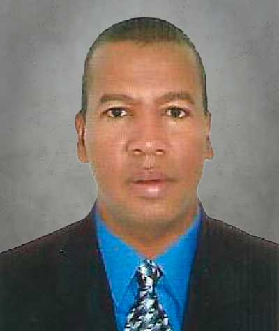 Albeiro De Jesus Rua Franco