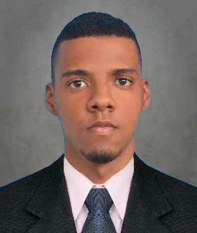 Deyner Parody Blanco