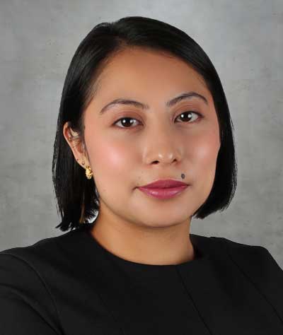 Angie Valentina Rojas Sierra