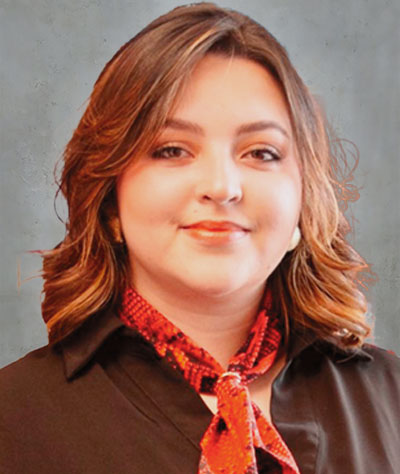 Lorena Ruiz Piñeros