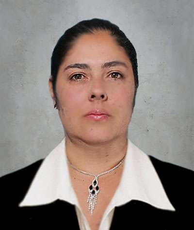 Adriana María García Cifuentes