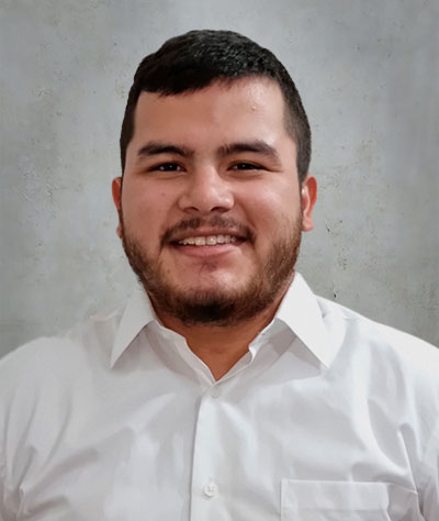 Andrés Felipe Solarte Peña