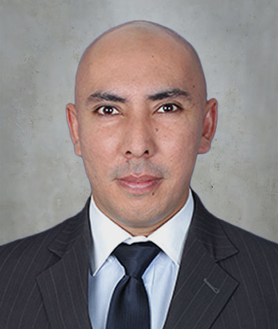 Cristian Marlo Jiménez Suárez