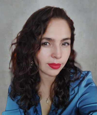 Julieth Jazbleidy Garzón Castiblanco