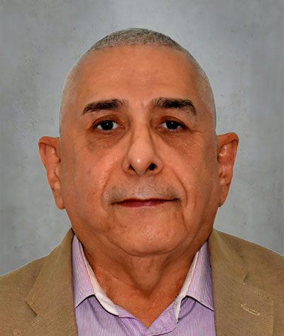 Julio Fredys Dumar Ruiz