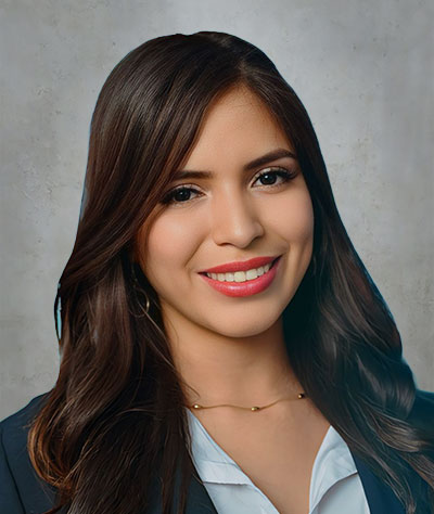 Martha Alejandra Rengifo Taborda