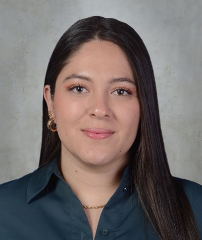 Paula Alejandra Marín Calderón