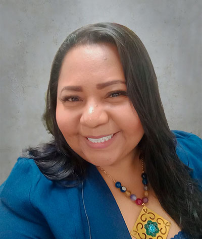 Yayoica Maria Moreanno Manjarres