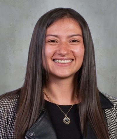 Erika Paola Rodríguez Fino