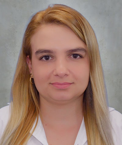 Paola Alexandra Betancur Valencia