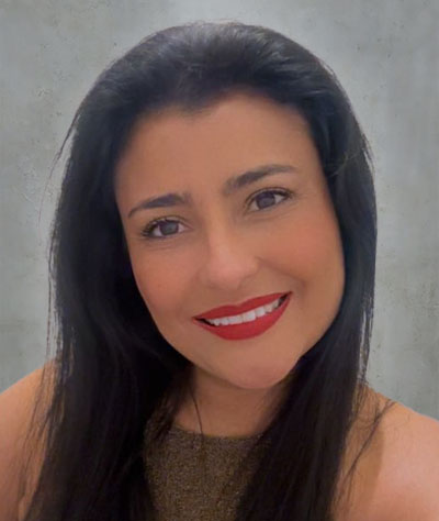 Viviana Constanza Gutierrez Perdomo