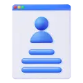 Perfil en el directorio de oficiales de cumplimiento SAGRILAFT y PTEE