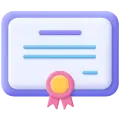 Diplomado SAGRILAFT y PTEE certificado