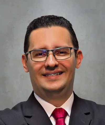 Hernán Lopera Pérez