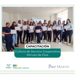 Capacitacion-Cultura-de-servicio-cooperativa-minuto-de-Dios-01
