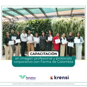 Capacitacion-en-imagen-profesional-y-protocolo-corporativo-con-Farma-de-Colombia_Mesa-de-trabajo-1