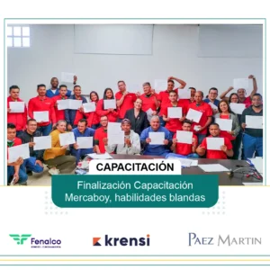 Finalizacion-Capacitacion-Mercaboy-habilidades-blandas_Mesa-de-trabajo-1