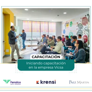 Iniciando-capacitacion-en-la-empresa-Vicsa