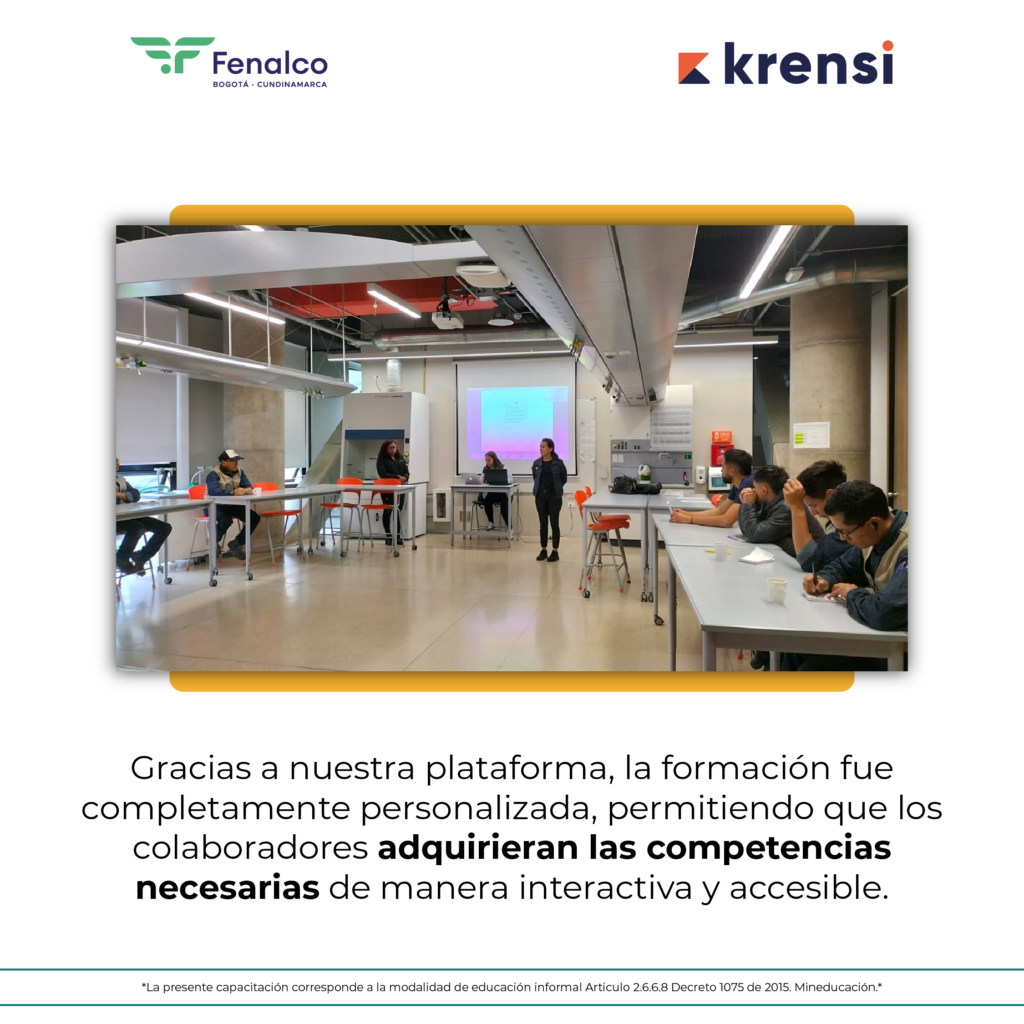 Capacitación a la Medida para el Colegio Anglo Colombiano -03