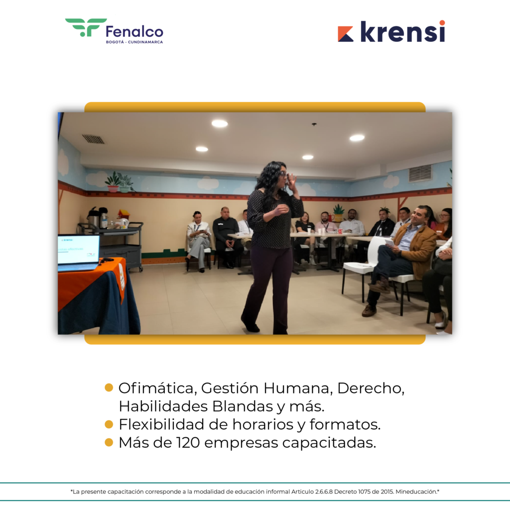 Capacitación en Entrevistas Efectivas-02