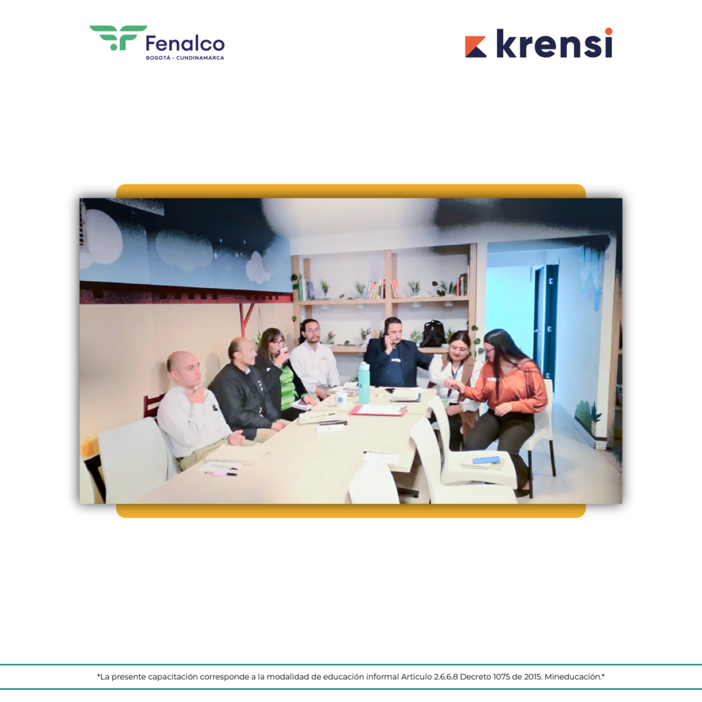 Capacitación en Entrevistas Efectivas-03