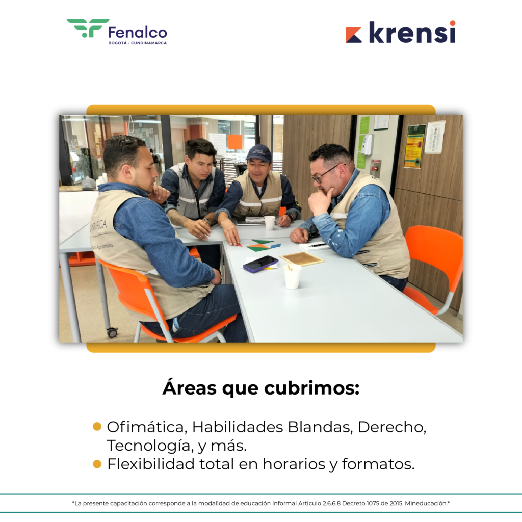 Capacitación en Trabajo en Equipo-02