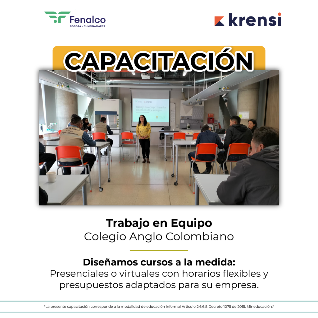 Capacitación en Trabajo en Equipo_Mesa de trabajo 1