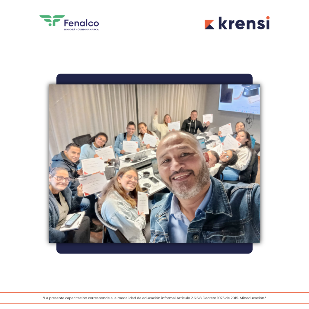 Excel Intermedio para Argolider-02