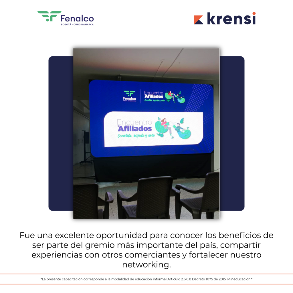 Plaza de Mercado de Paloquemao-02