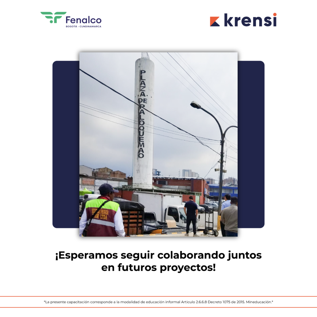 Plaza de Mercado de Paloquemao-03