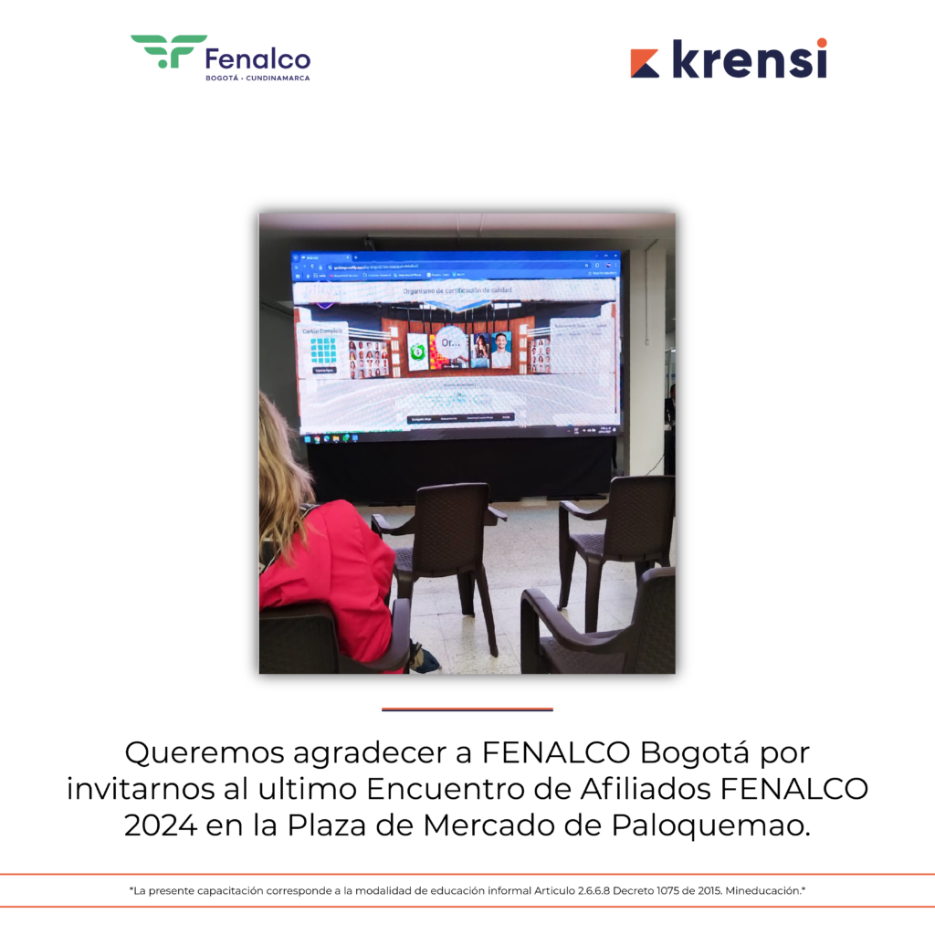 Plaza de Mercado de Paloquemao_Mesa de trabajo 1