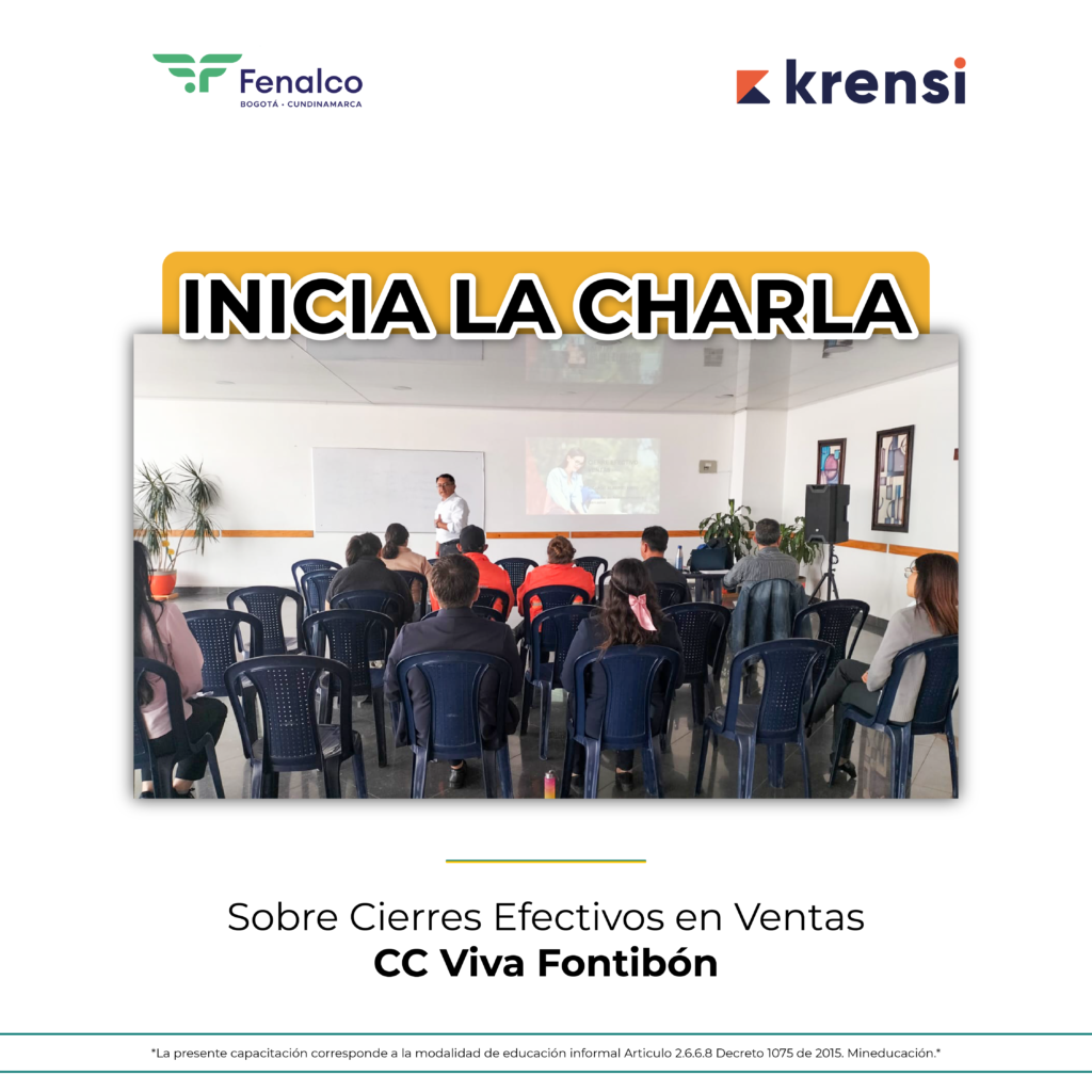 charla sobre cierres efectivos en ventas-01
